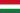 Hungary